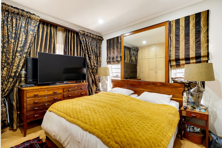 2 Bedroom Property for Sale in Harbour Island Western Cape
